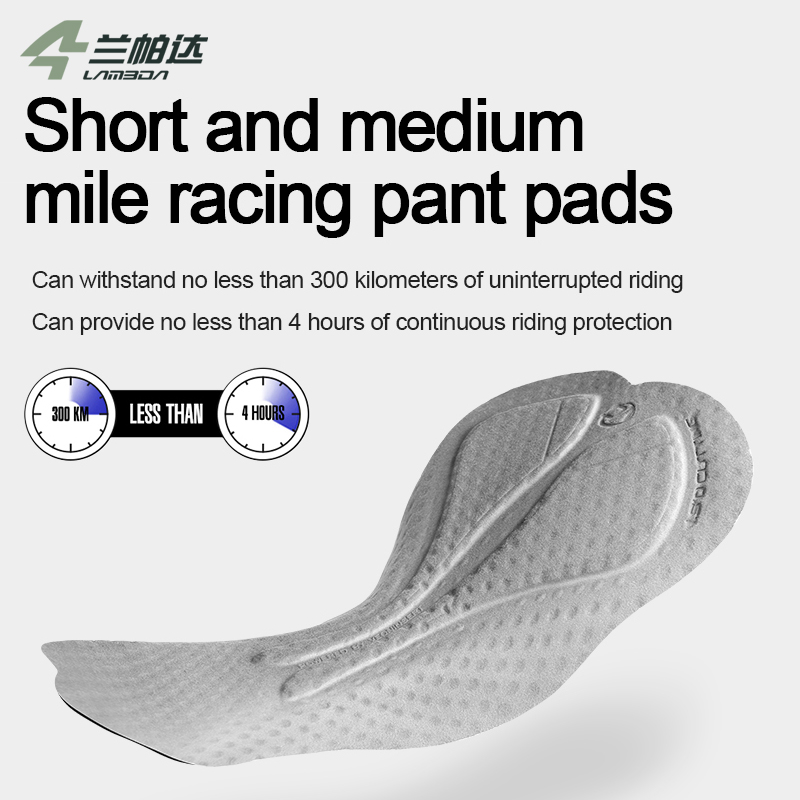 Lameda verão calções de ciclis - Cycling Commuter Pants avaliação e preço
