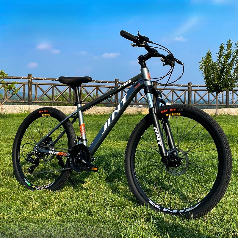 Bicicleta de Estrada de Alumín - Commuting With Bike avaliação e preço