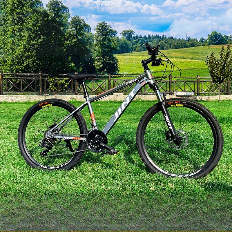 Bicicleta de Estrada de Alumín - Commuting With Bike avaliação e preço